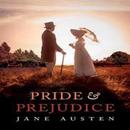 PRIDE AND PREJUDICE APK