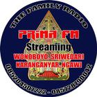 Prima FM Ngawi icon