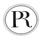 PR Technology Website Development Company icon