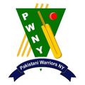 PWNY