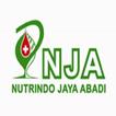 PT.Nutrindo Jaya Abadi