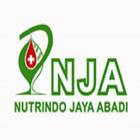 PT.Nutrindo Jaya Abadi icône