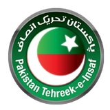 PTI KPK icône