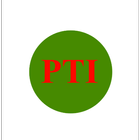 PTI Songs Latest 2016 icône