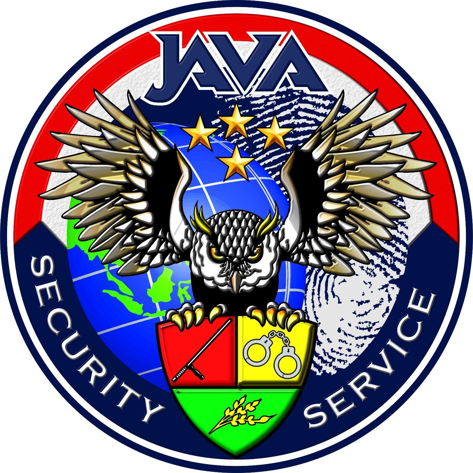 Java security Java security