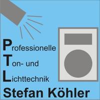 PTL-Koehler Affiche