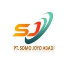 PT SOMO JOYO ABADI biểu tượng