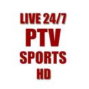 PTV SPORTS LIVE 24/7 APK