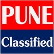 PUNE CLASSIFIED