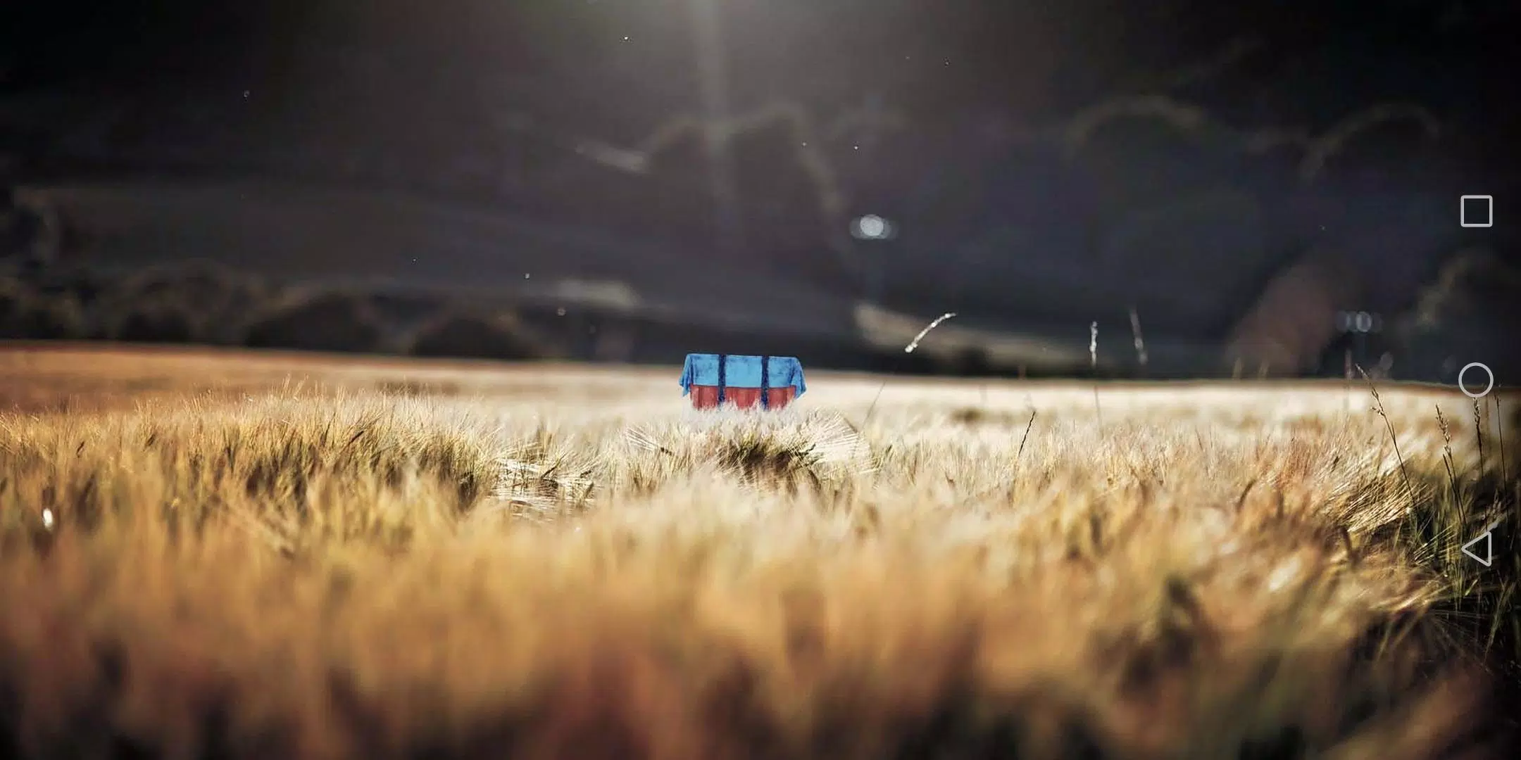Tải xuống APK PUBG 4K Wallpapers cho Android Tải xuống APK PUBG 4K Wallpapers cho Android