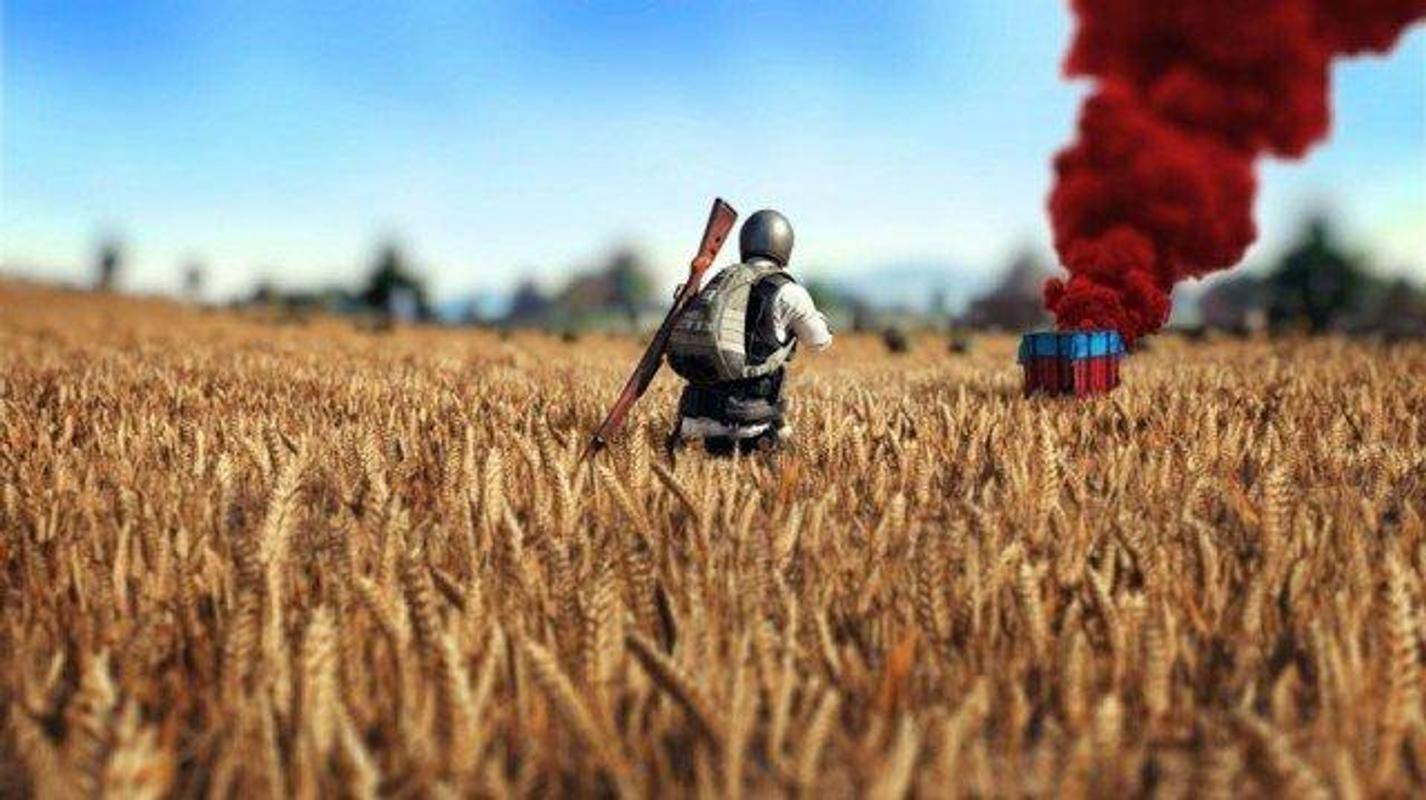  PUBG  Wallpaper  4K  HD Background  for Android  APK Download