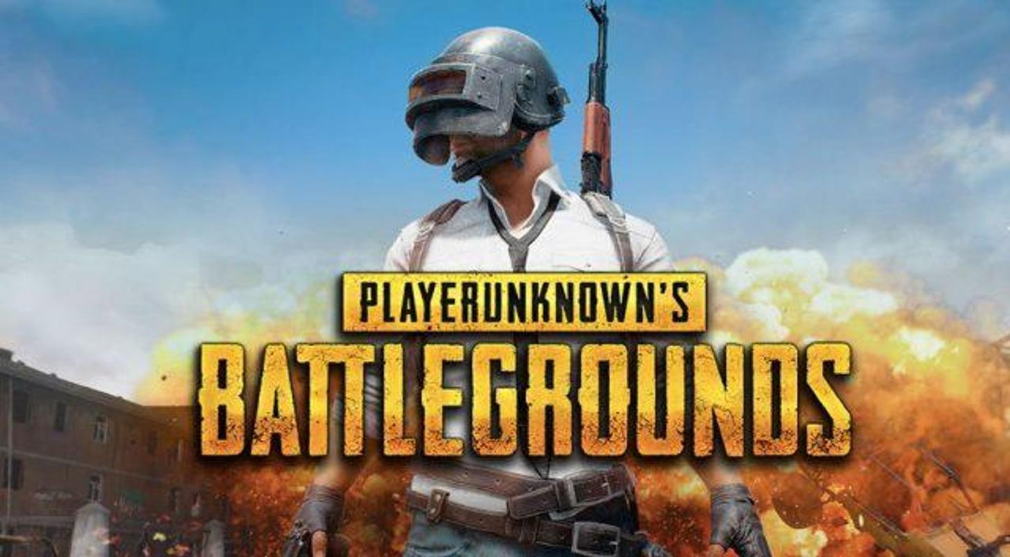 pubg mobile wallpapers pubg 4k wallpapers pubg t