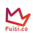 PUISI.CO - Komunitas Puisi Indonesia APK