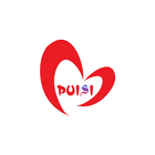 PUISI icon