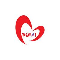 برنامه‌نما PUISI عکس از صفحه