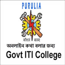 PURULIA GOVERNMENT ITI TALK APK