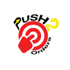 push2orders biểu tượng