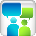 PVI Chat