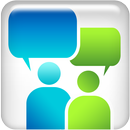 PVI Chat APK