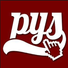PYS - Shoes, Clothes and Accessories icon