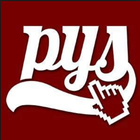 PYS - Shoes, Clothes and Accessories আইকন