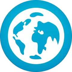 Baixar PC Browser Mini APK