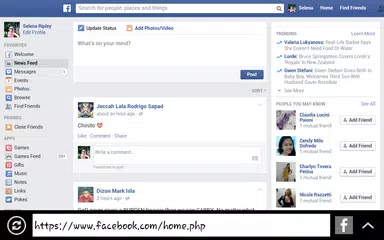 Baixar PC Browser Mini APK