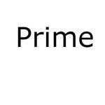 Prime Live Chat APK