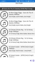 PaGalworld - All Hindi Songs capture d'écran 3