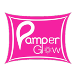Pamper Glow APK