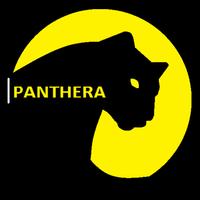 Panthera स्क्रीनशॉट 1