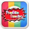 Panchito Pics APK