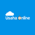 Panduan Membuat Usaha Online आइकन