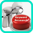 APK Panduan Riset Keyword