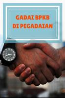 3 Schermata Panduan gadai bpkb di Pegadaian