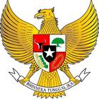 Pangkat PNS-icoon
