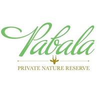 Pabala Private Nature Reserve ảnh chụp màn hình 1