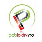 PabloDivino.com icon