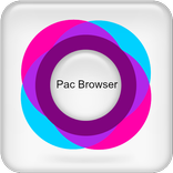 Pac Browser