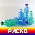 PACKO