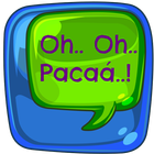 ikon Pacaá