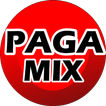Pagamix -  Pago de Servicios