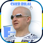 cheb bilal-icoon