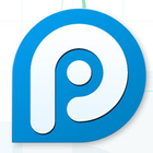 PagerMe icono