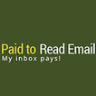 Paid To Read Emails