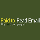Paid To Read Emails APK