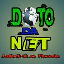 Painel - Doto da Net APK