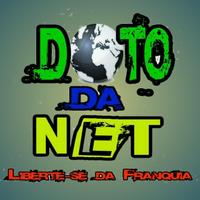 Painel - Doto da Net Affiche