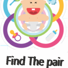 Pair The Images icon