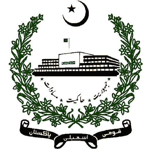 Pakistan MNA Contact Details